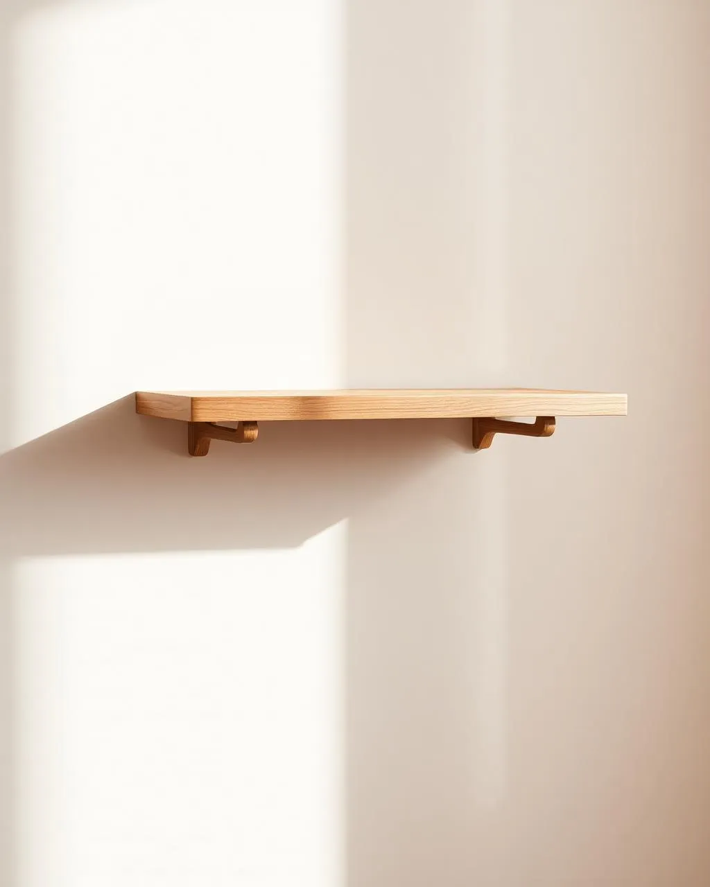 Halla Shelf — view 1 of 2