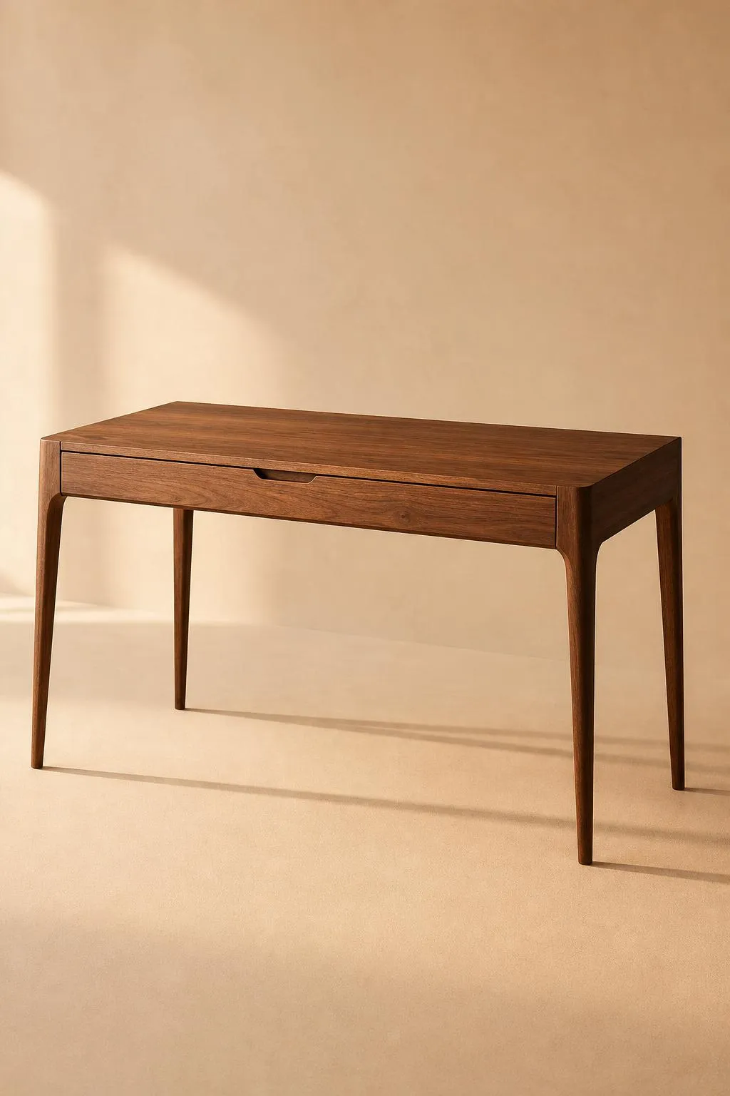 Tora Desk — view 1 of 2
