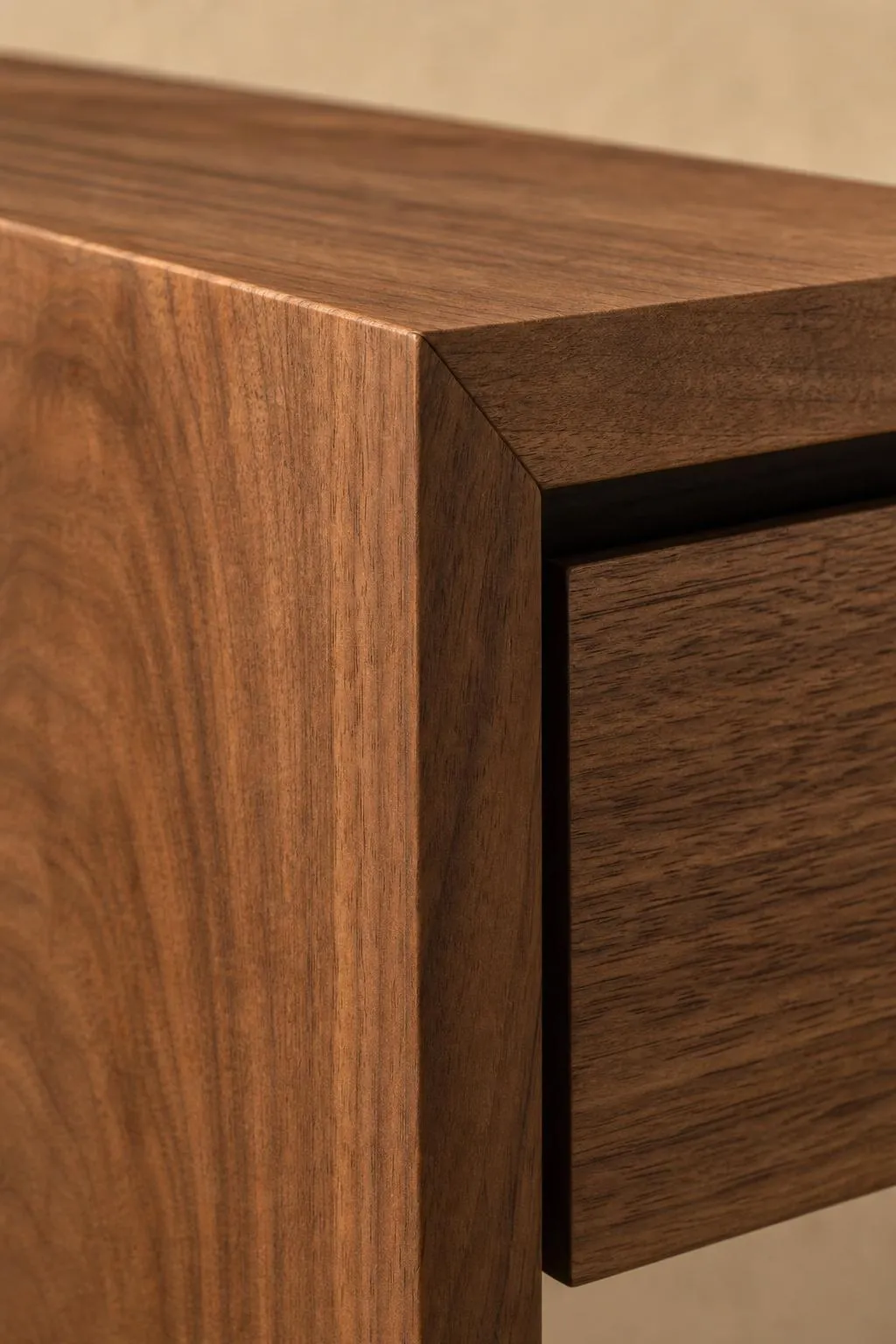 Tora Desk — view 2 of 2